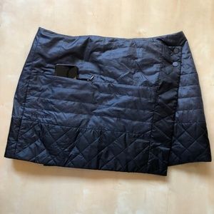 Marmot Annabelle Insulated Skirt